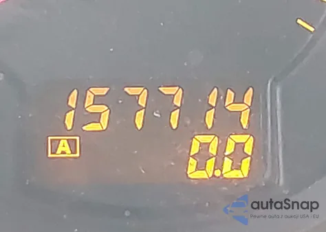 2006 Infiniti G35 из США, поврежденный, VIN JNKCV51E26M502482